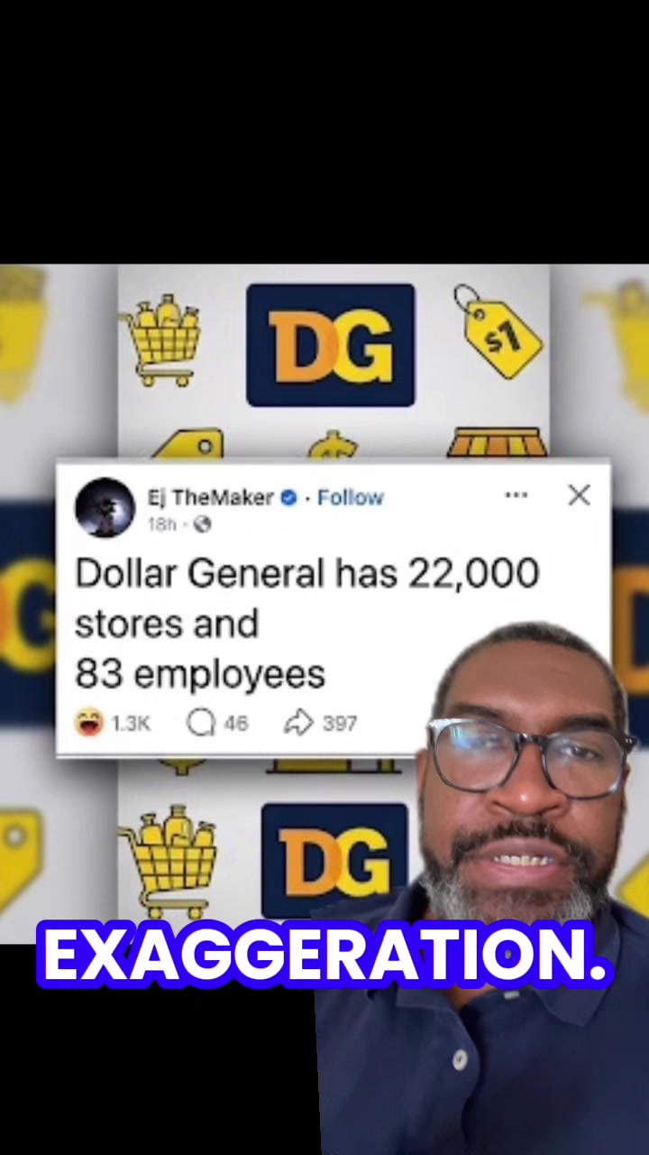 @No Stats No Facts
