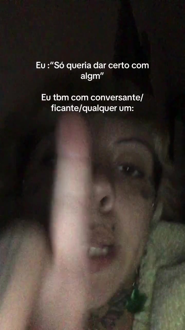 @Fragmentada