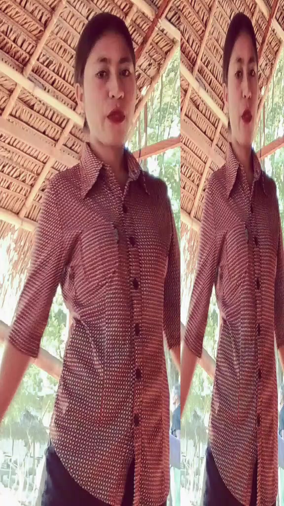 @susanti_23