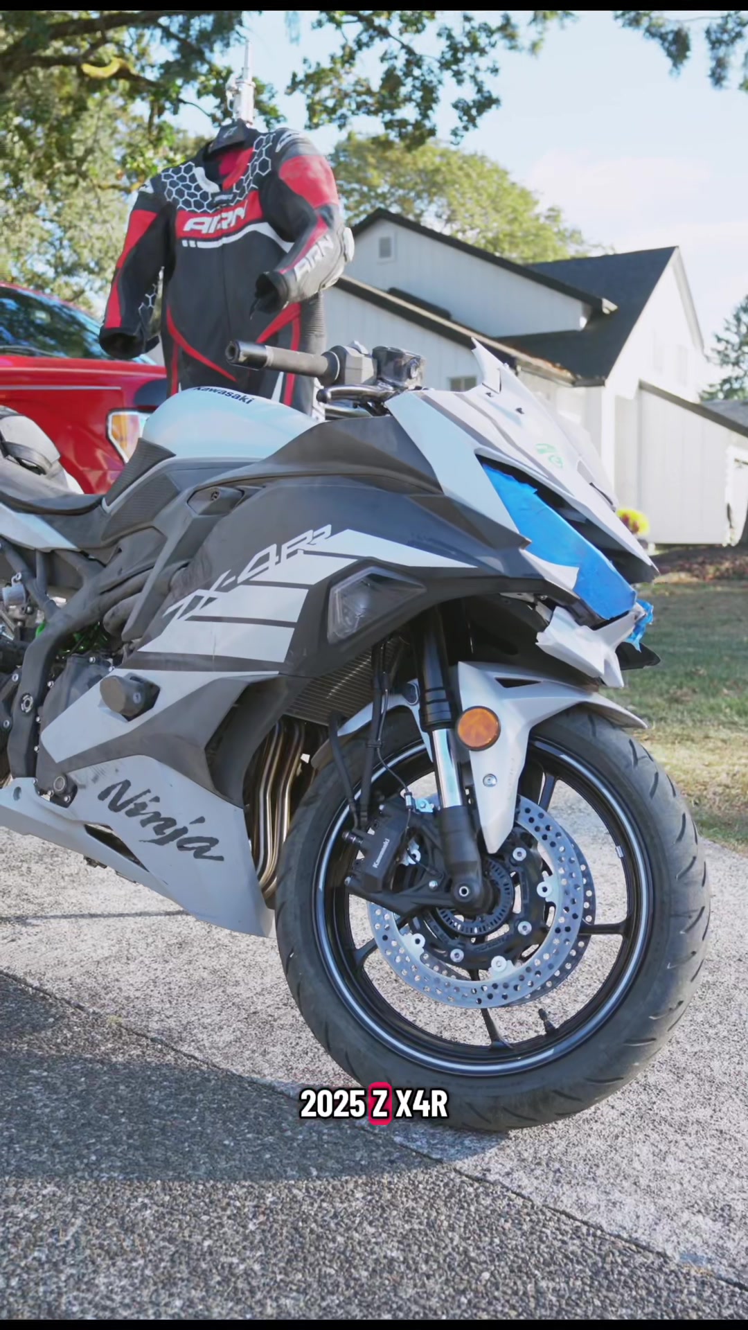 @Adobo Moto