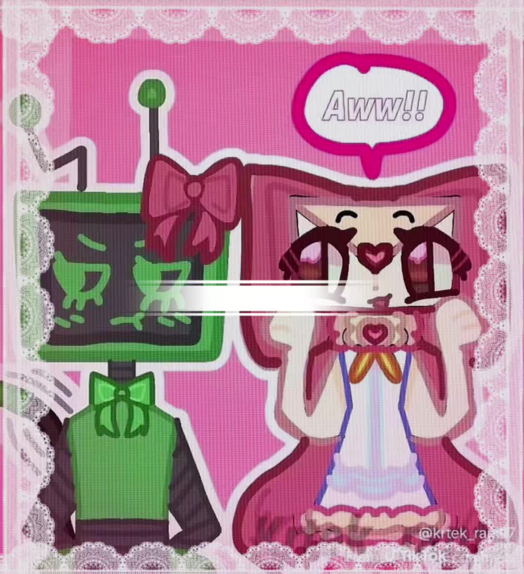 @~โ๐ด๐ป๐ฝ๐ฎ๐ด_๐ป๐ช๐ท๐ฝ๐ผโ~