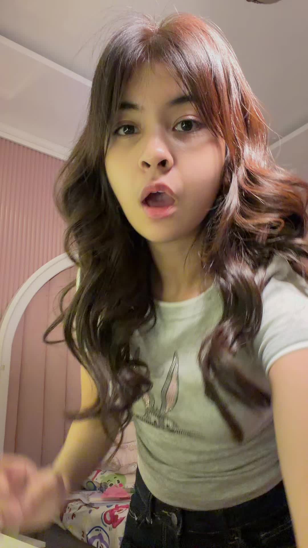 @hannaah