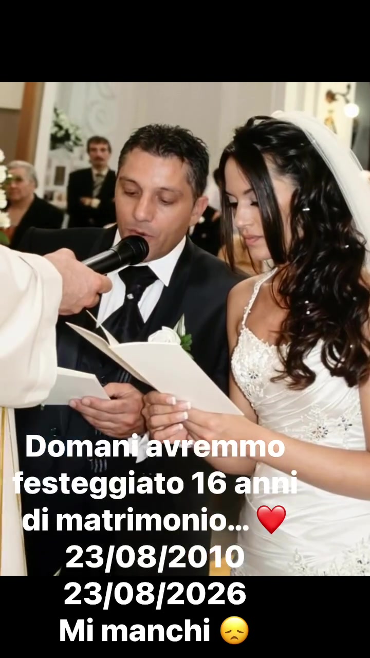 @Lidio Scibelli