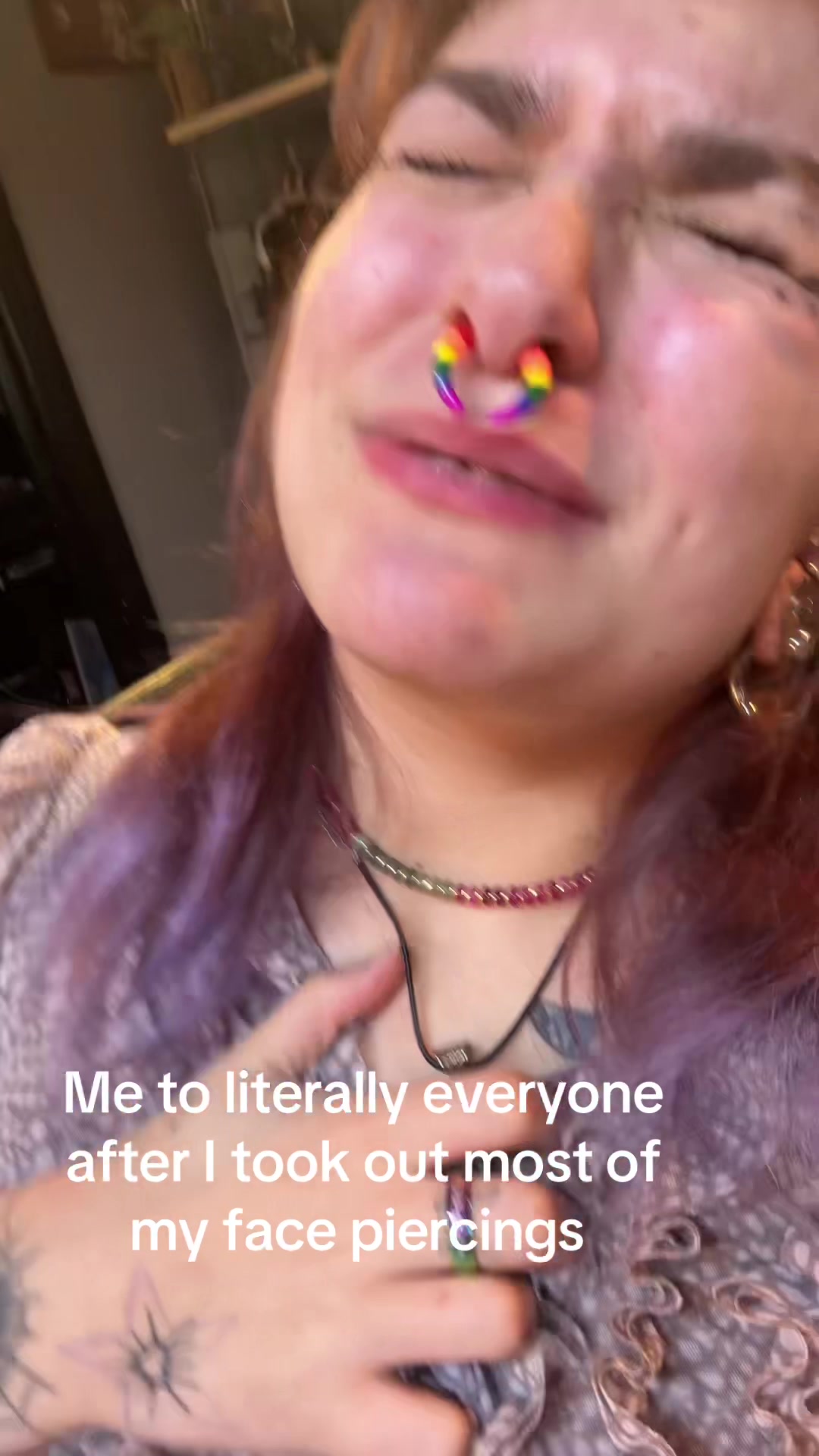 @Alexia 🧍🏻♀️