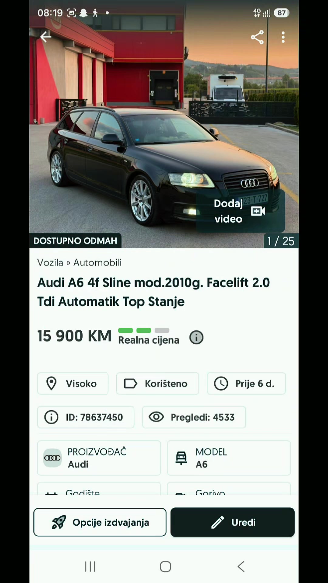 @JaleAuto