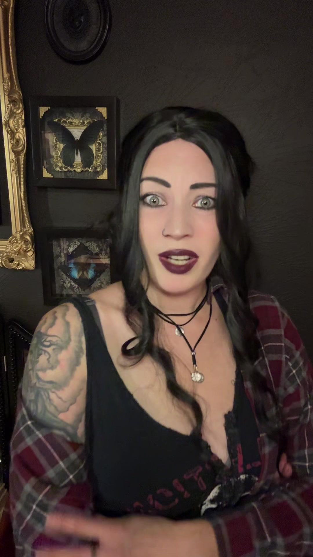 @MonsterMommy🕷️