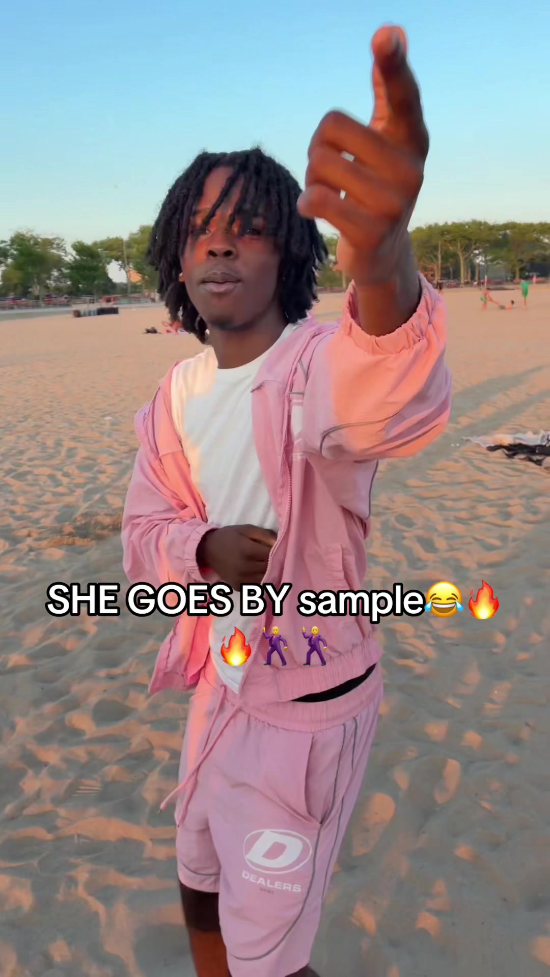 @mikeynyc