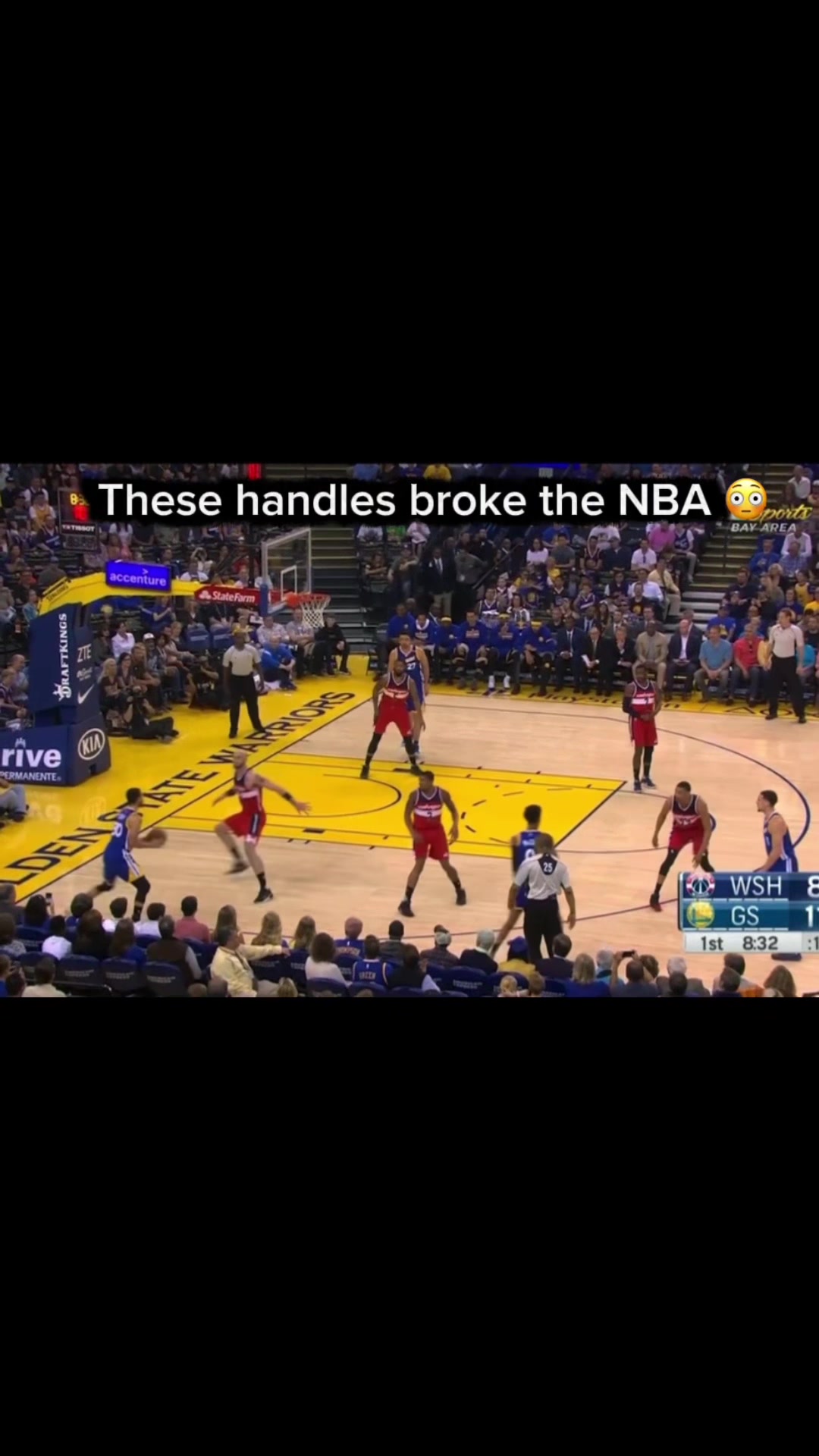 @Drop | Basketball