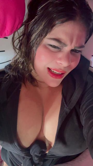 @Fresota bella💣