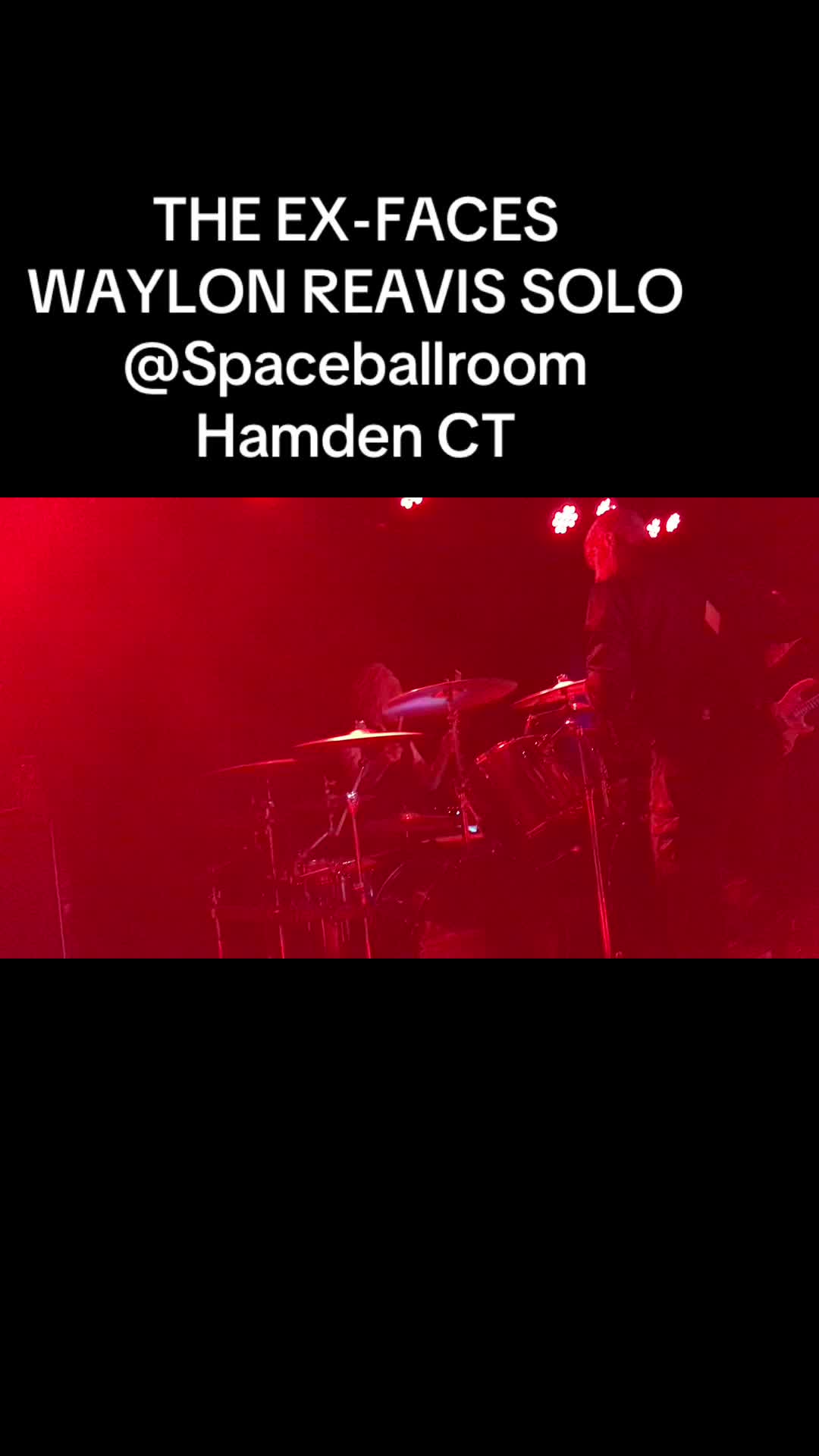 @KINGPSYCHO666