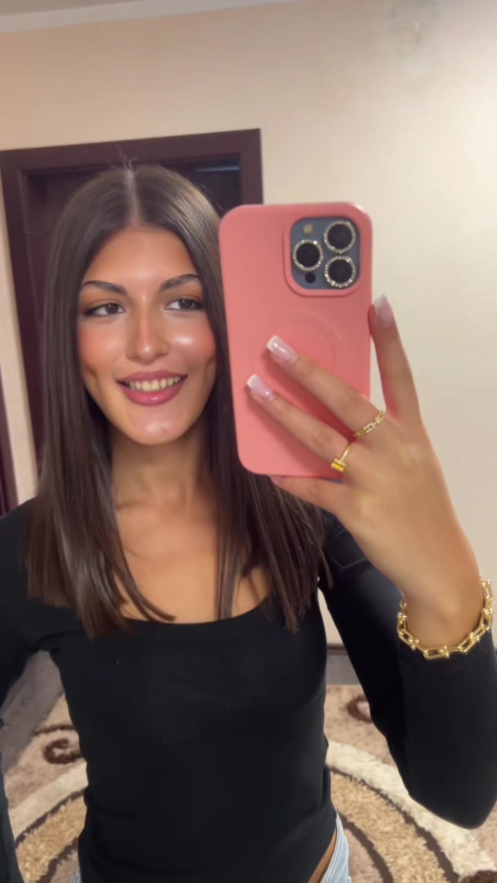 @Sumeja✨