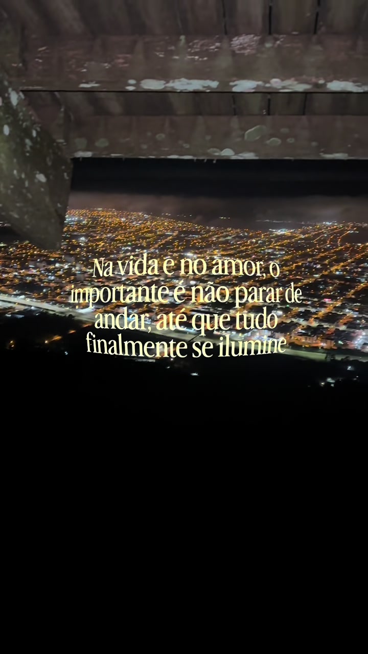@BORGINHO🏹❤️