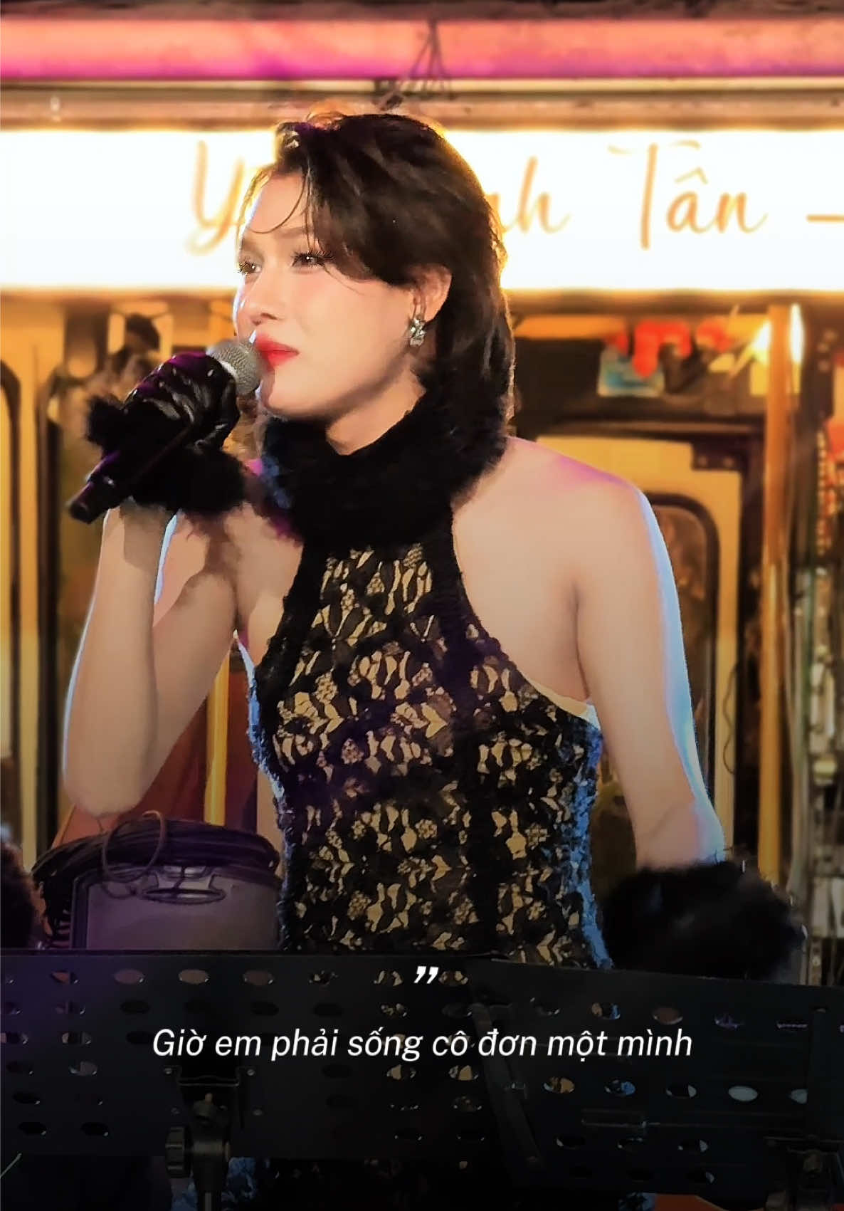 @Phi Thanh V&acirc;n Lậu