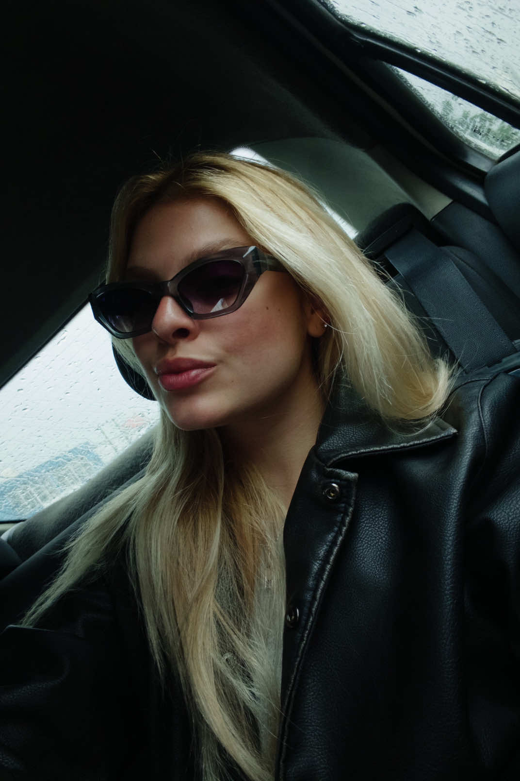 @manu.gasparini