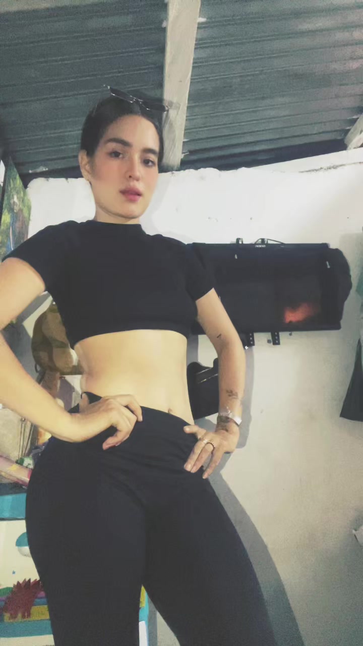 @NathaMendez02
