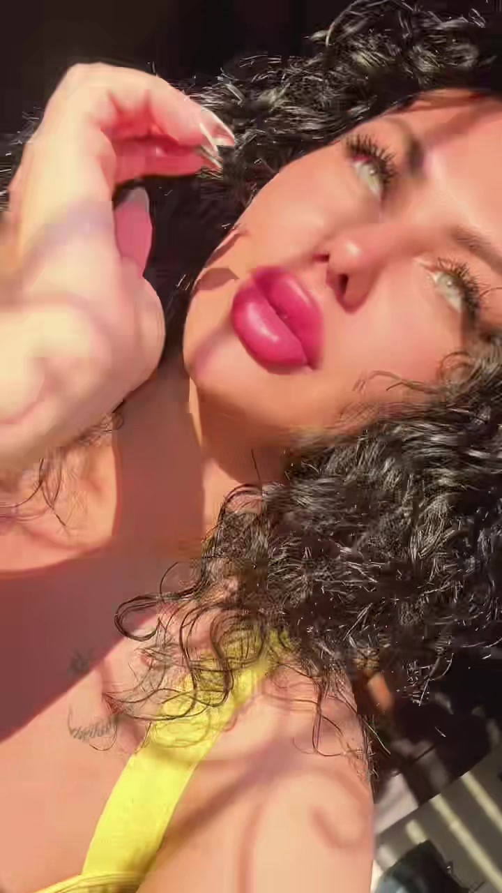 @MYʙᴜꜱᴇ 👼