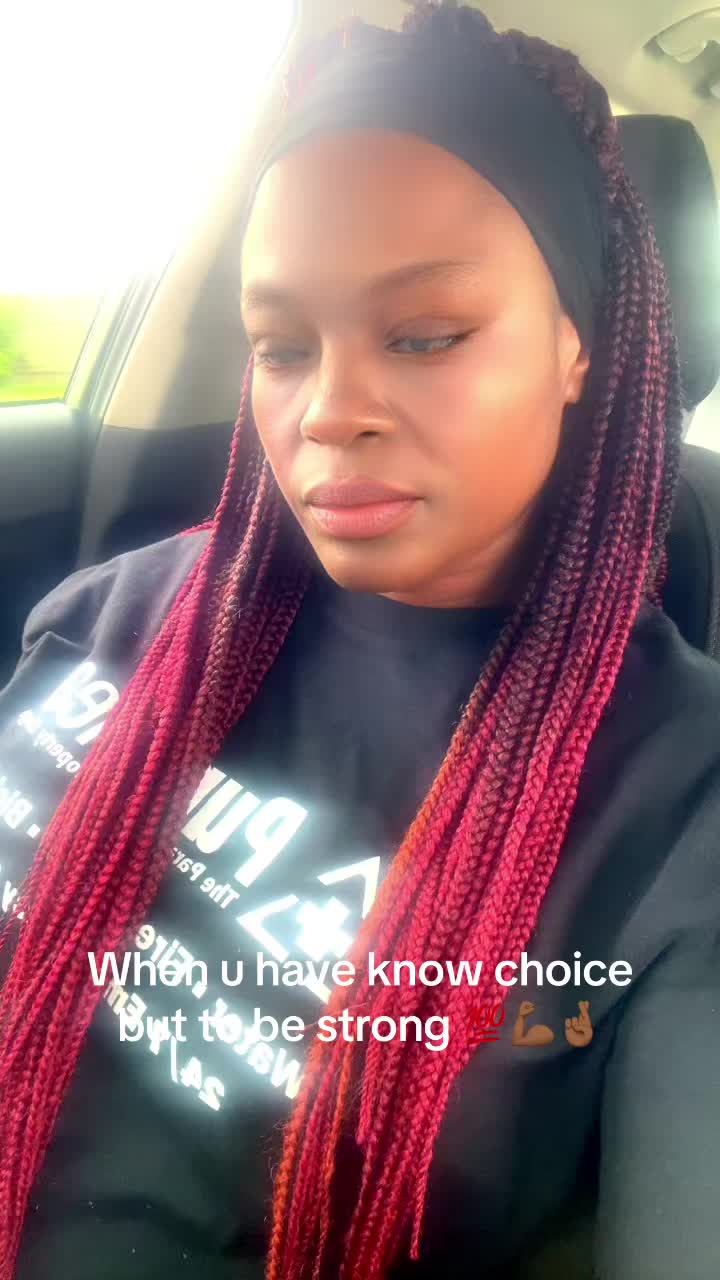 @Mzchocolate 405