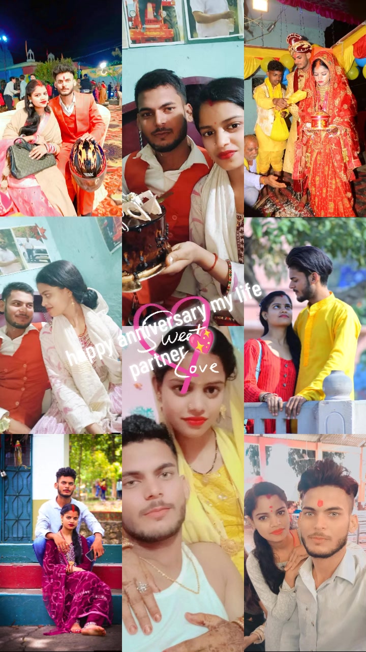 @Amit Dubey