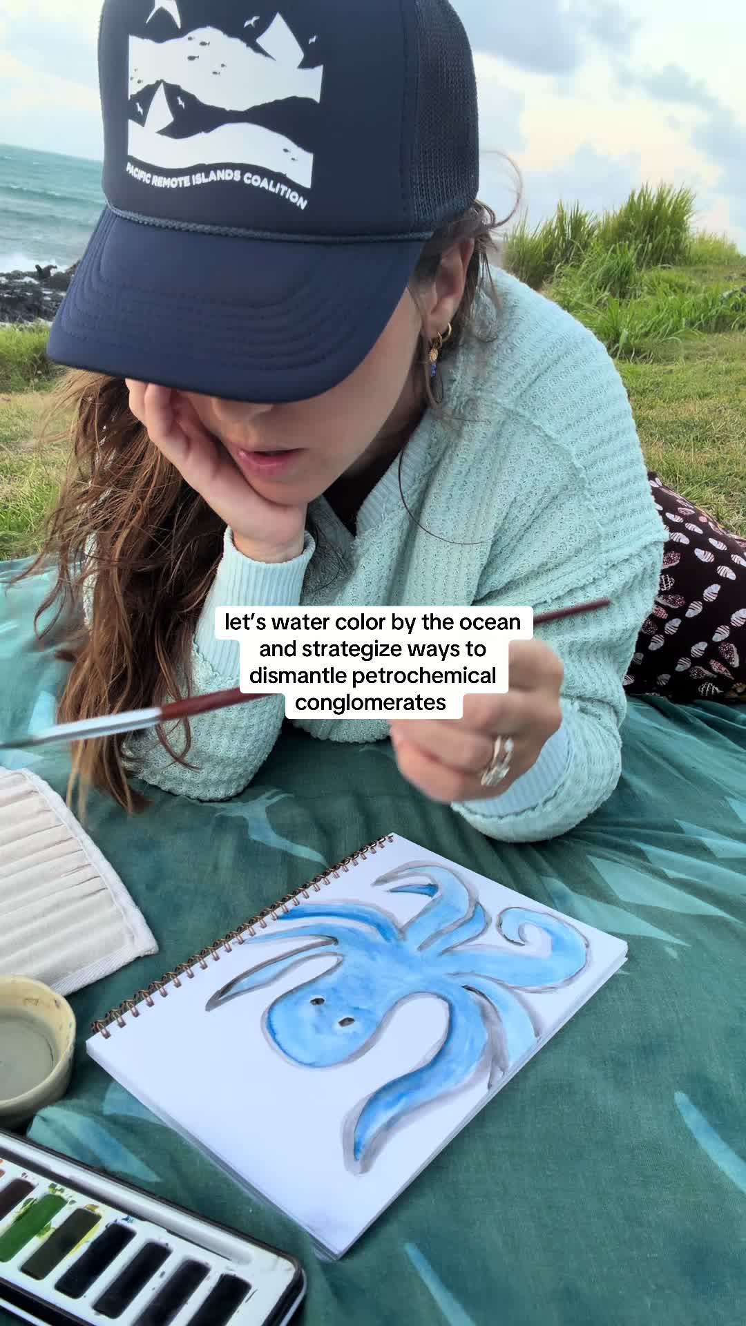 @Carissa 🐋🩵🌊