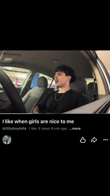 @OGslimyfella