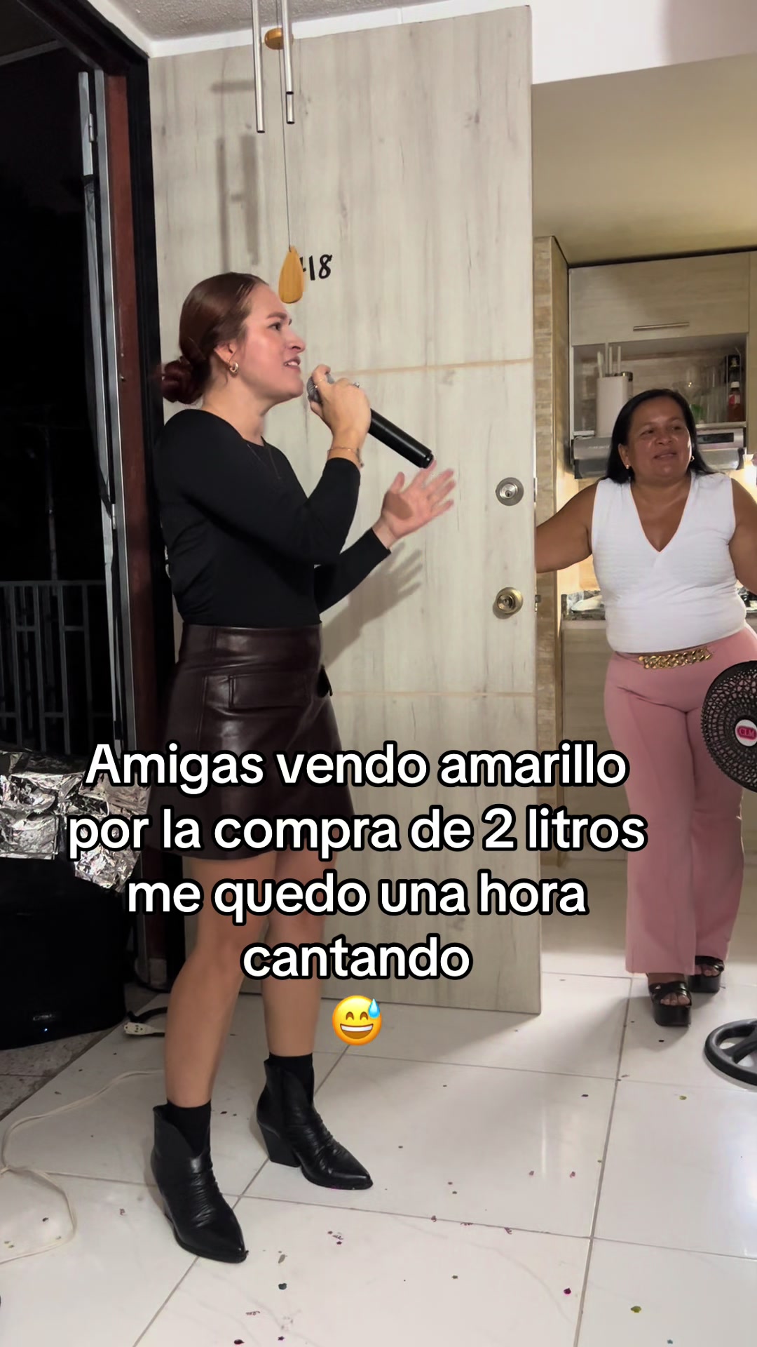 @tatika0102