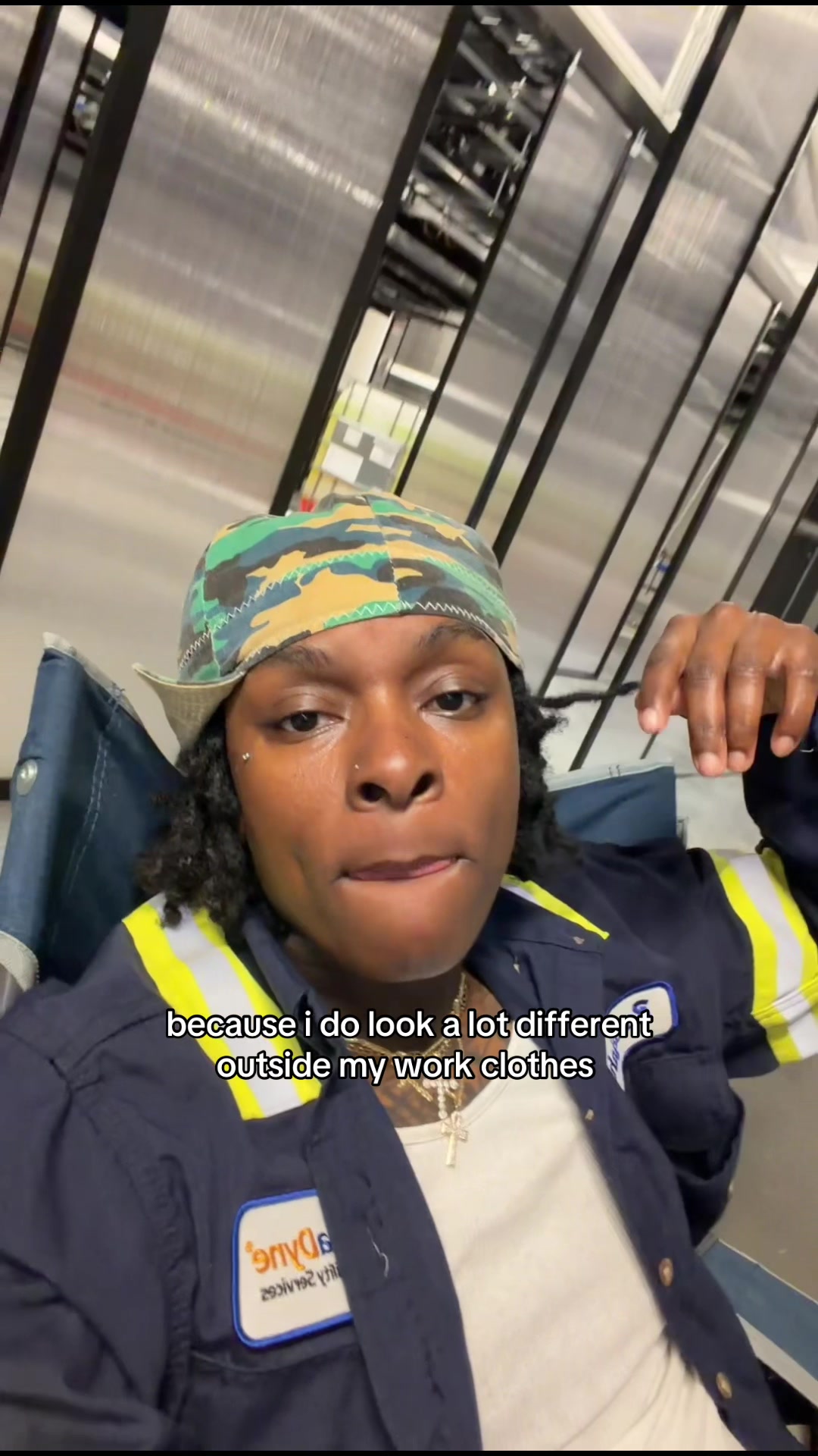 @DeFromTheSipp