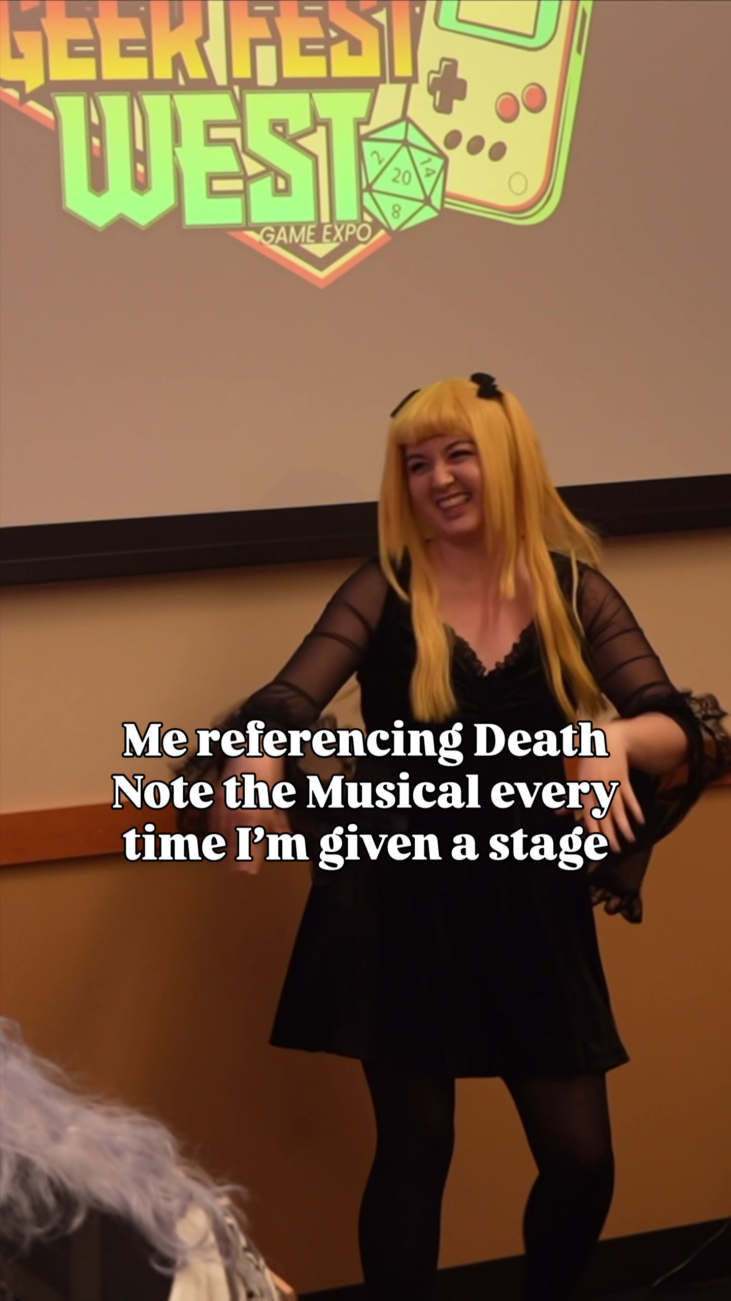 @bri chihaya