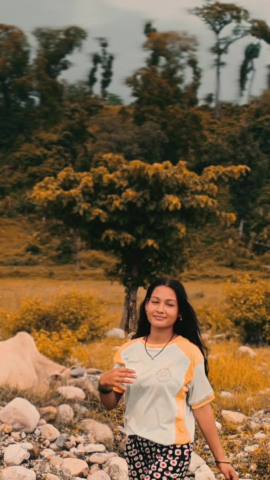 @Laxmi🫶🏿❤️🩹Bohara🦋🕉🌎