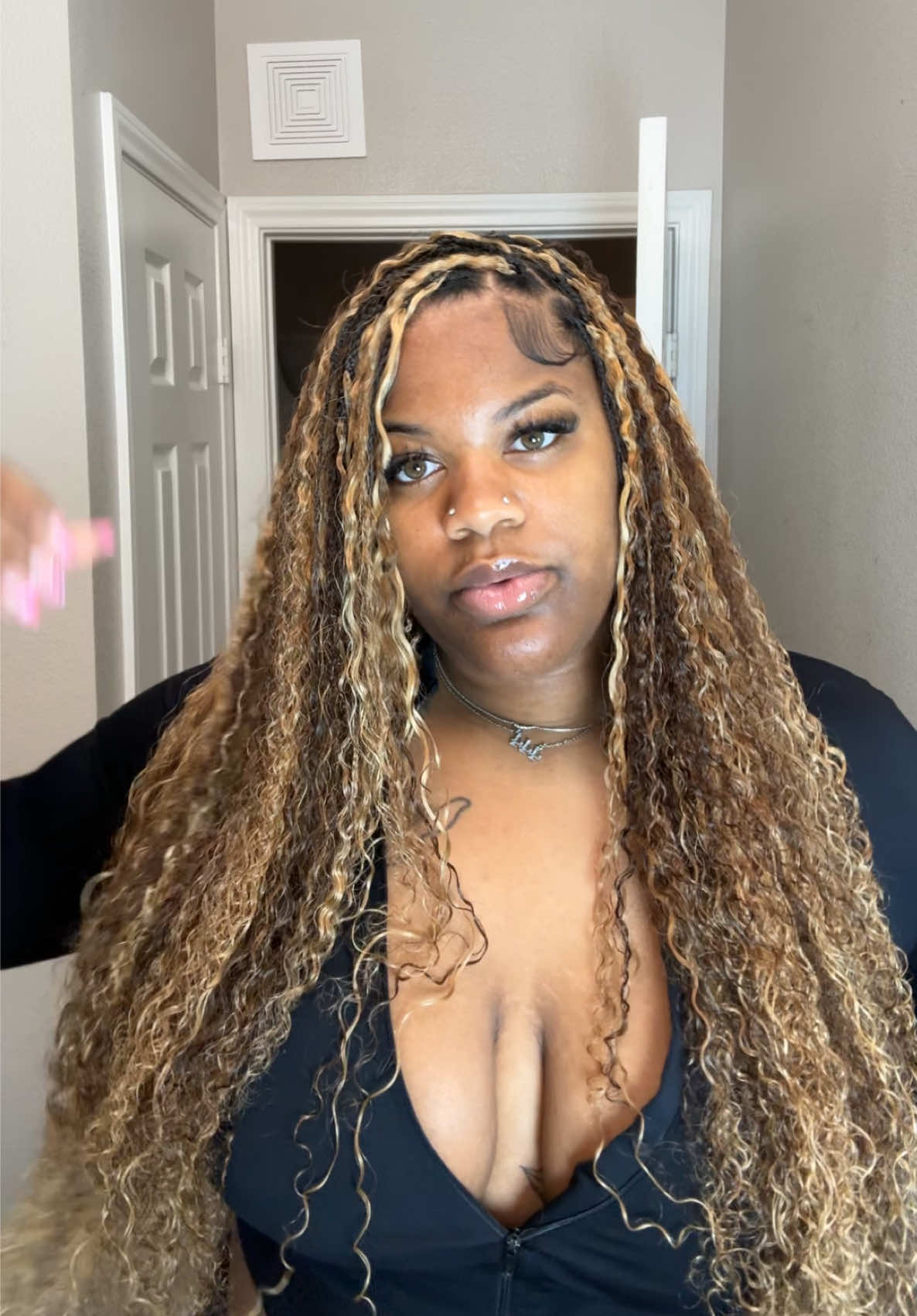 @Las Vegas Braider📍