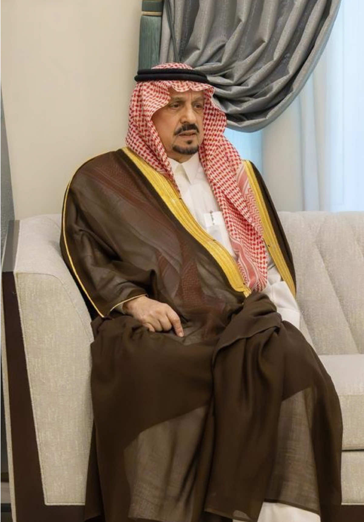 @وطني المملكة العربية السعودية