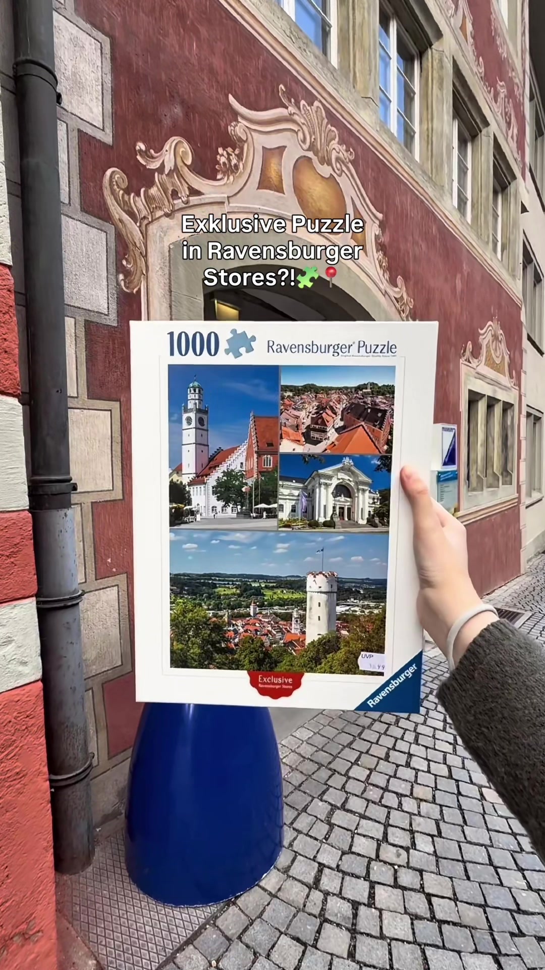 @ravensburgerde