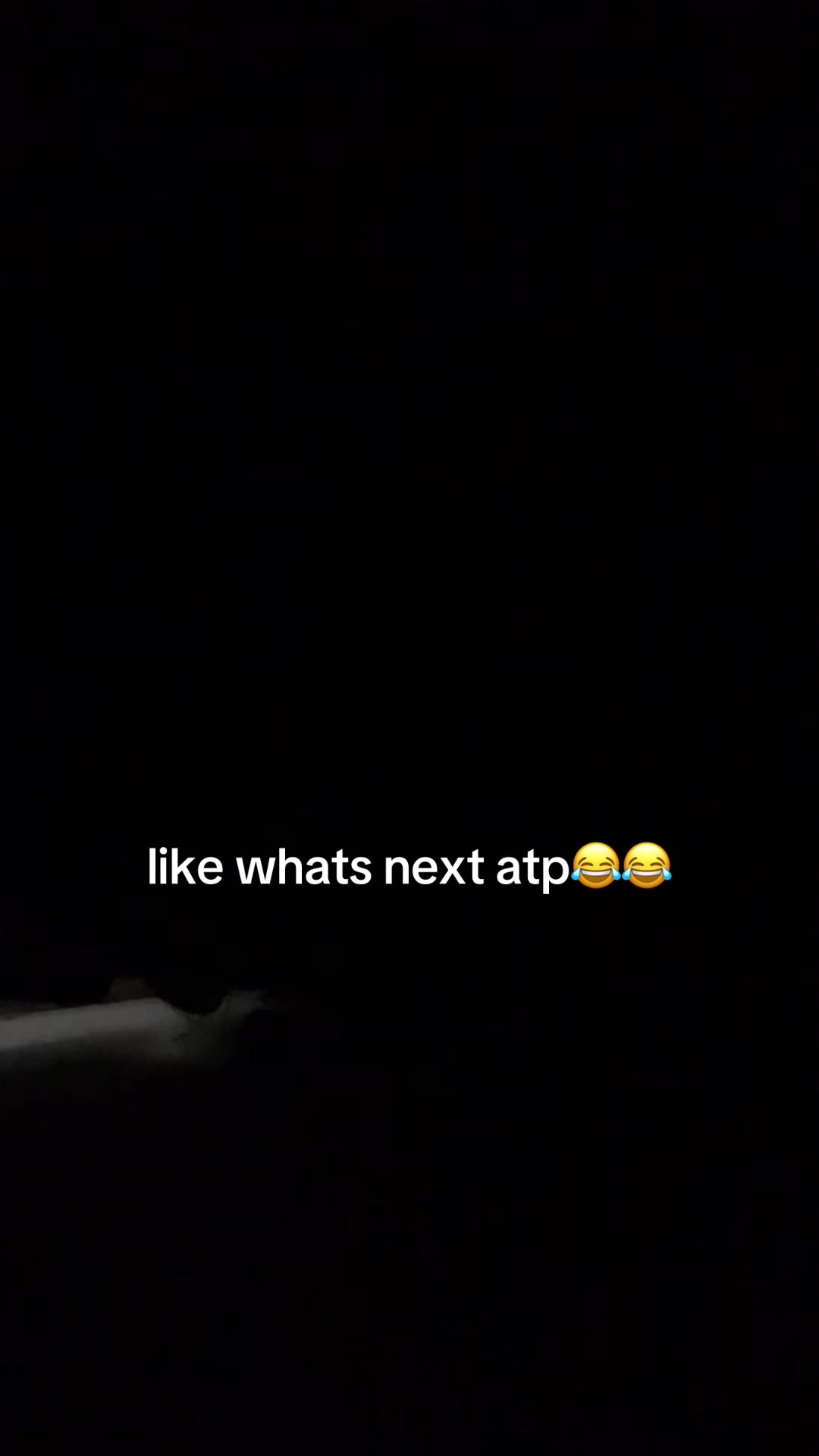 @𝔎𝔞𝔶𓋹🐉 ☣︎🩸🇺🇸🦅