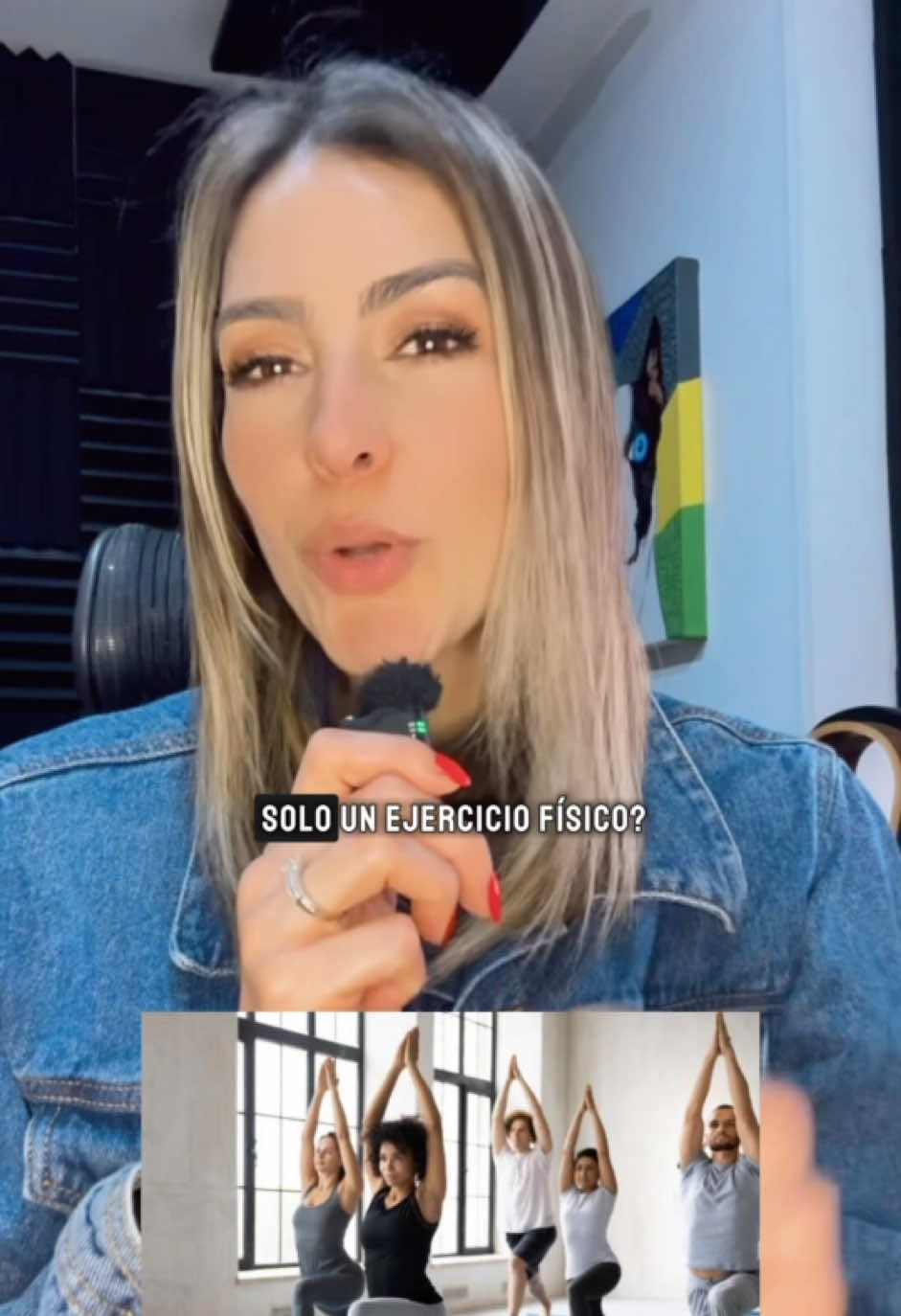 @danielagaleanomusic