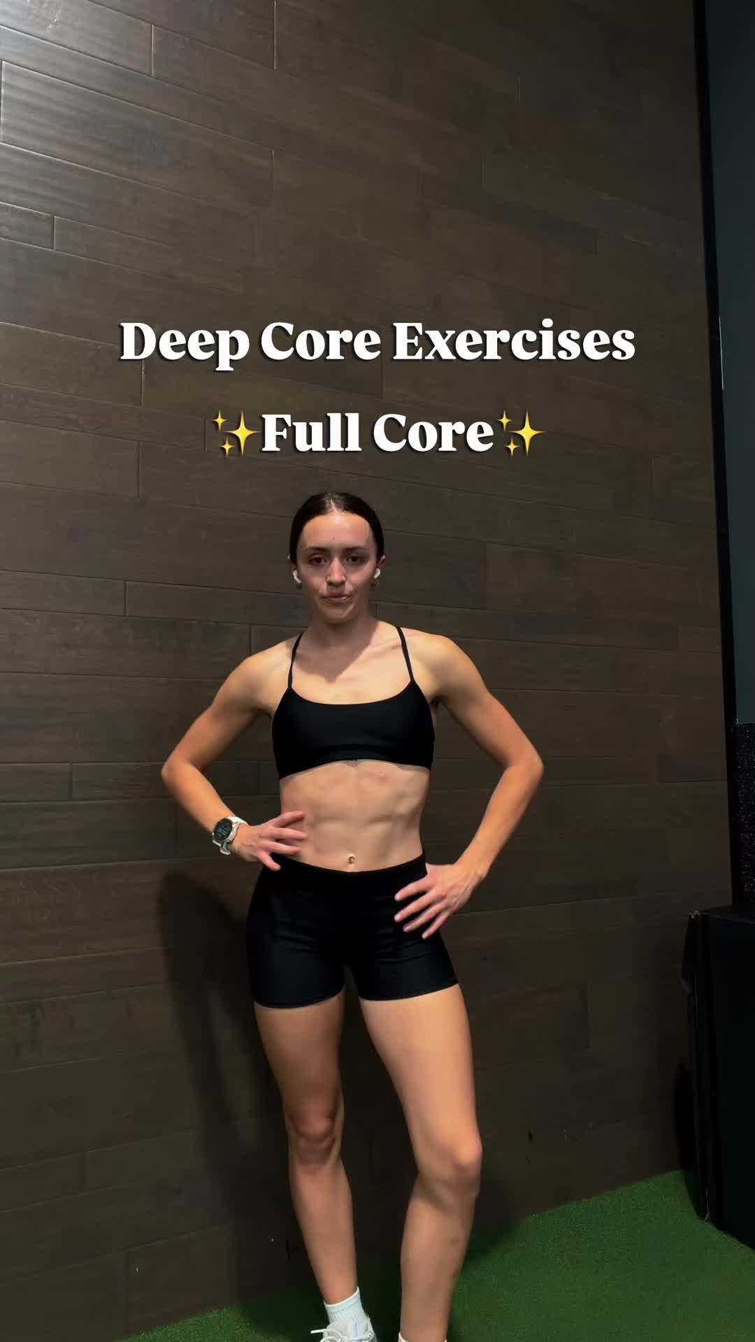 @rosiemovess
