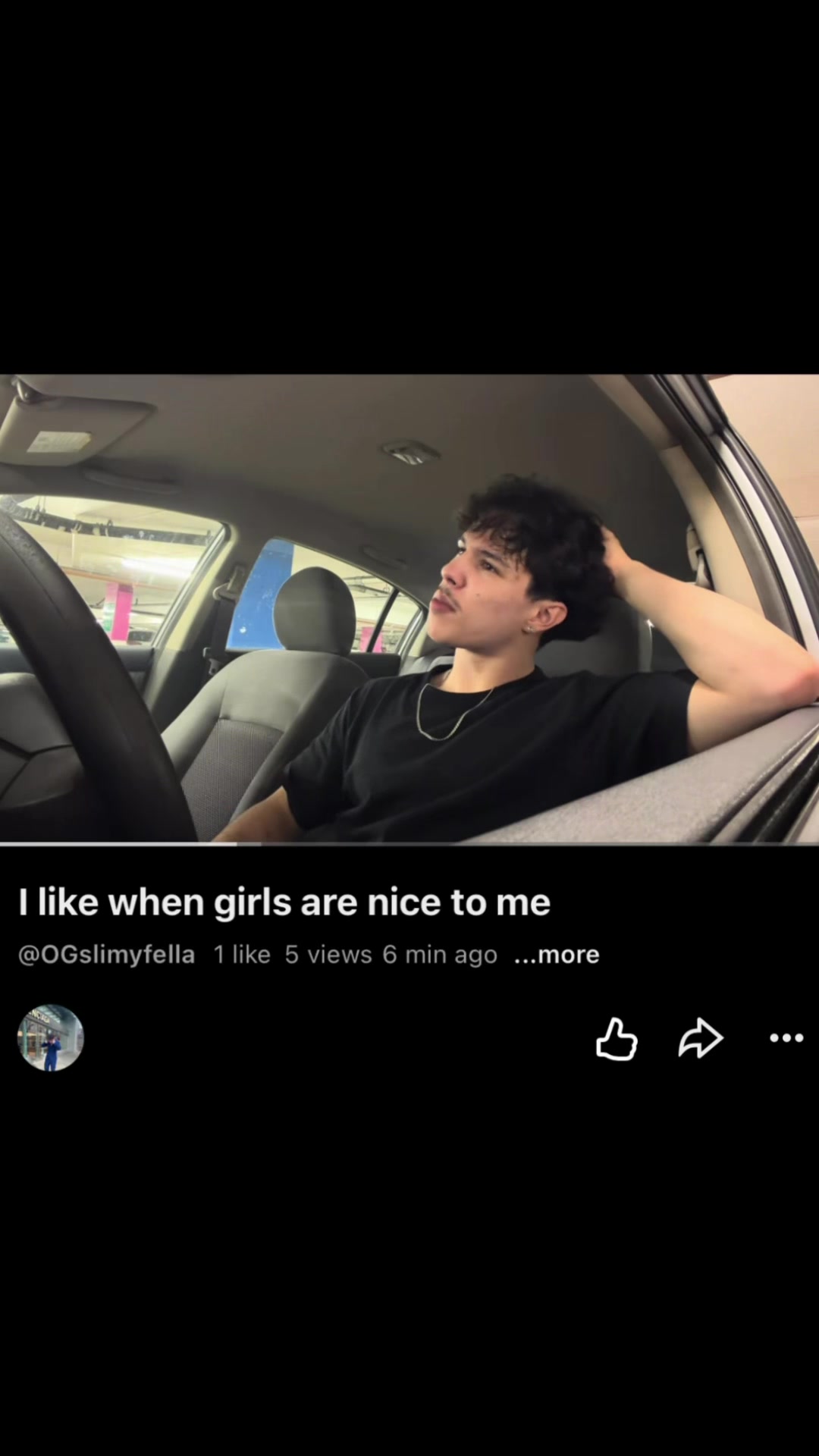 @OGslimyfella