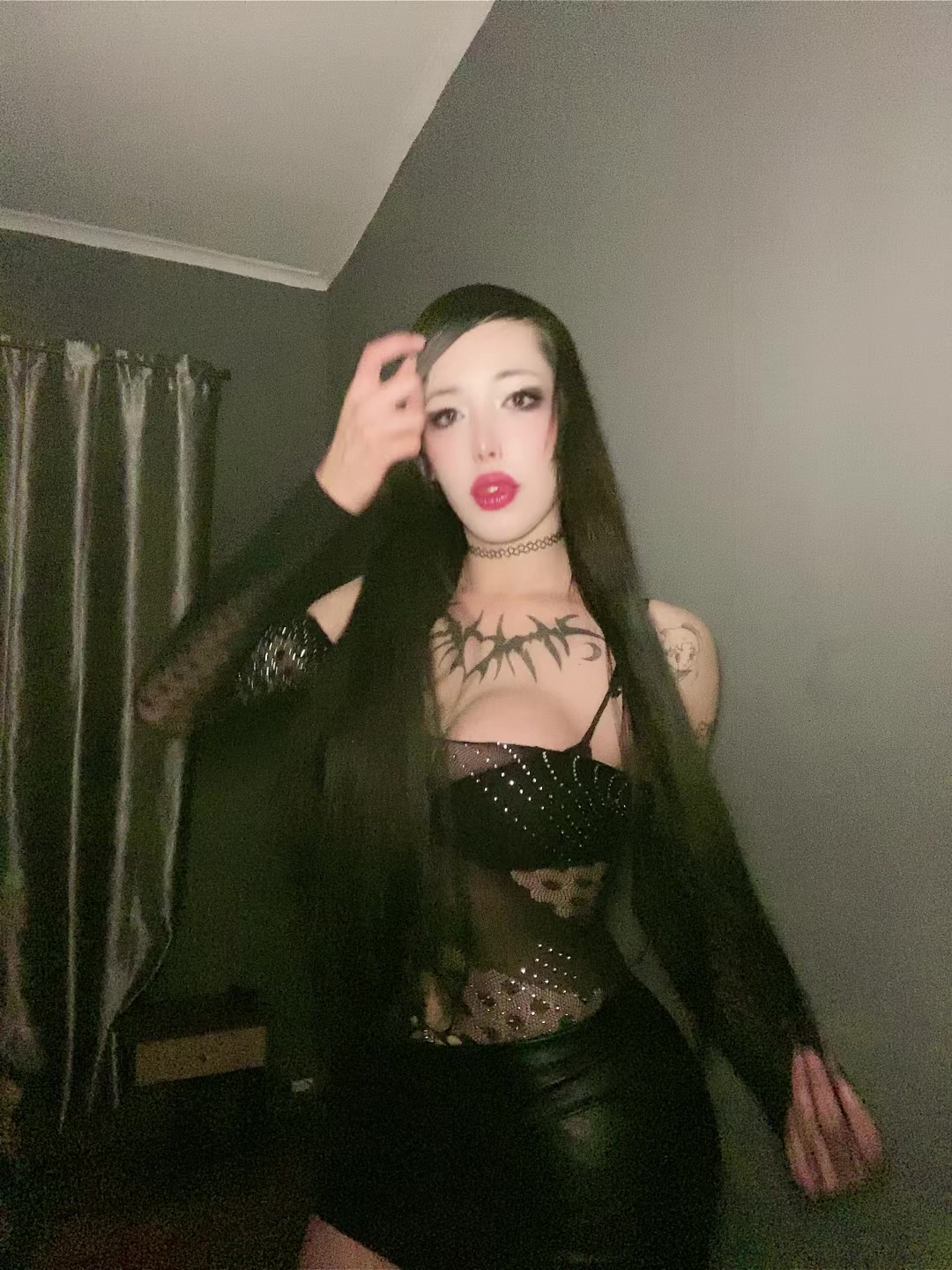 @bby m3rmaid🎀