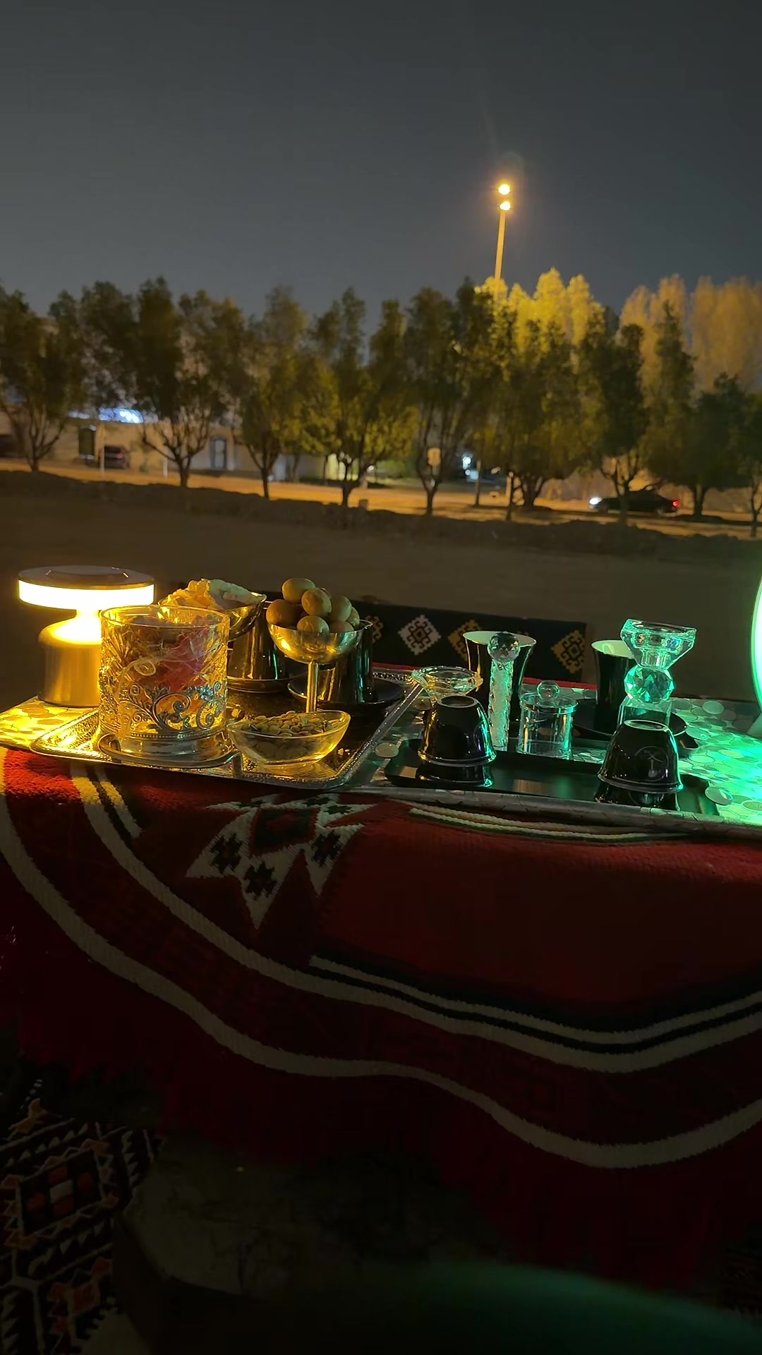 @⭐️⭐️⭐️نجمة الهيلا وبس ⭐️(١)⭐️