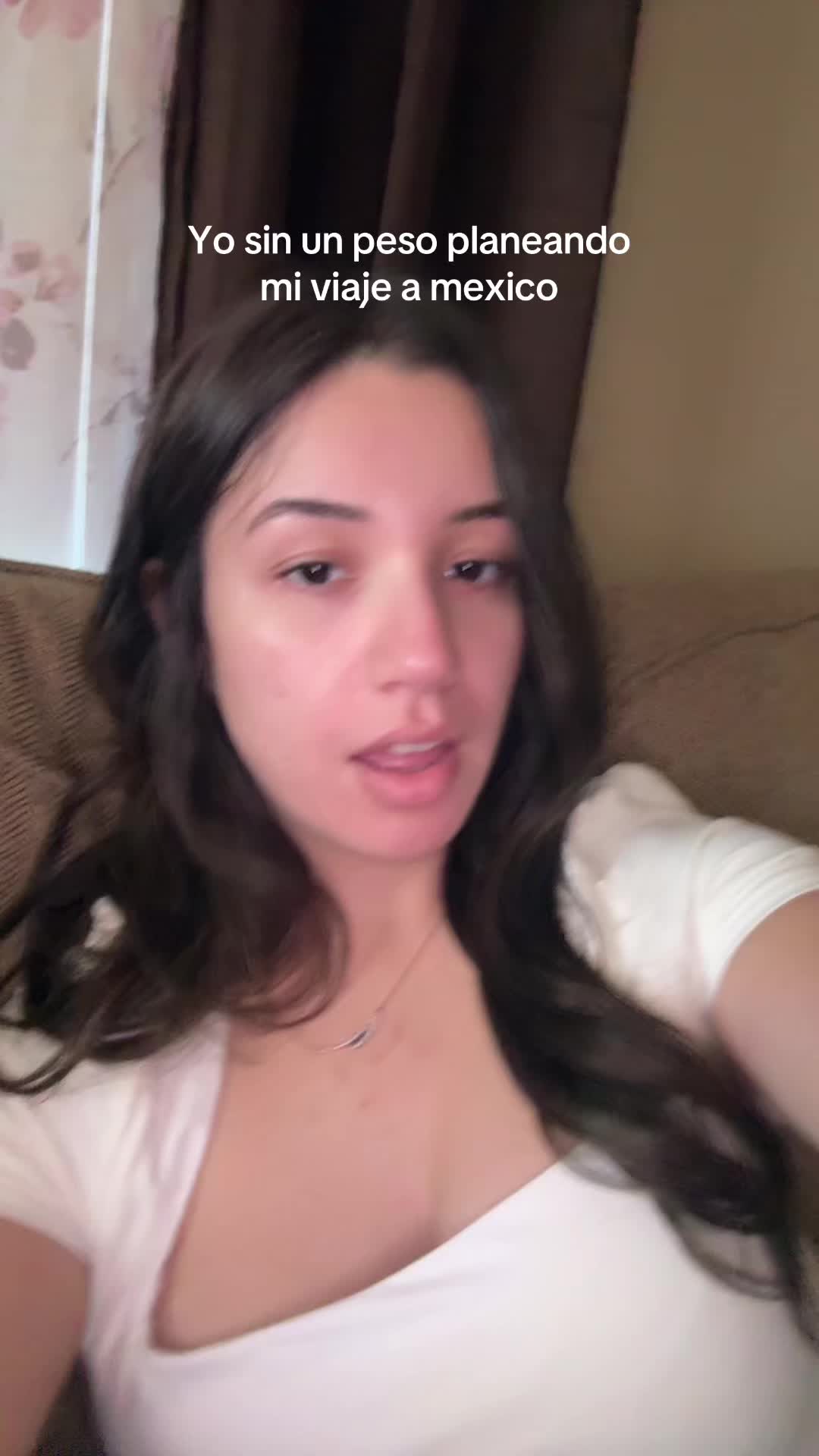 @lisbethh