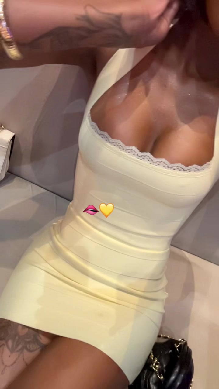 @Aya Ndumie Mbatha