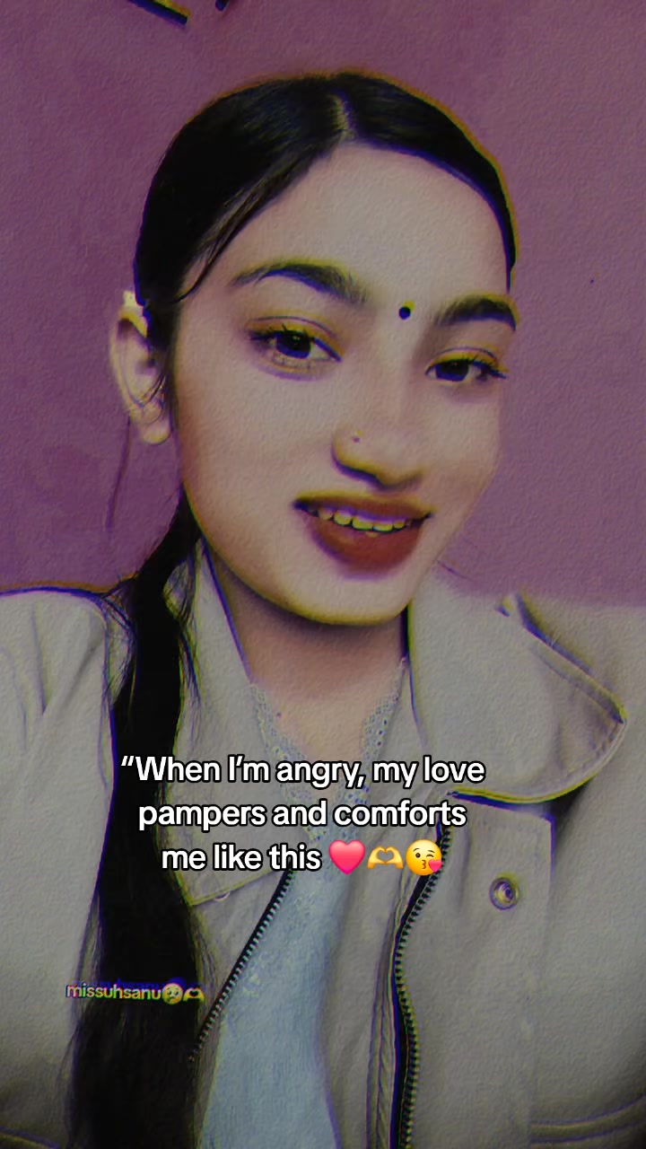 @saney