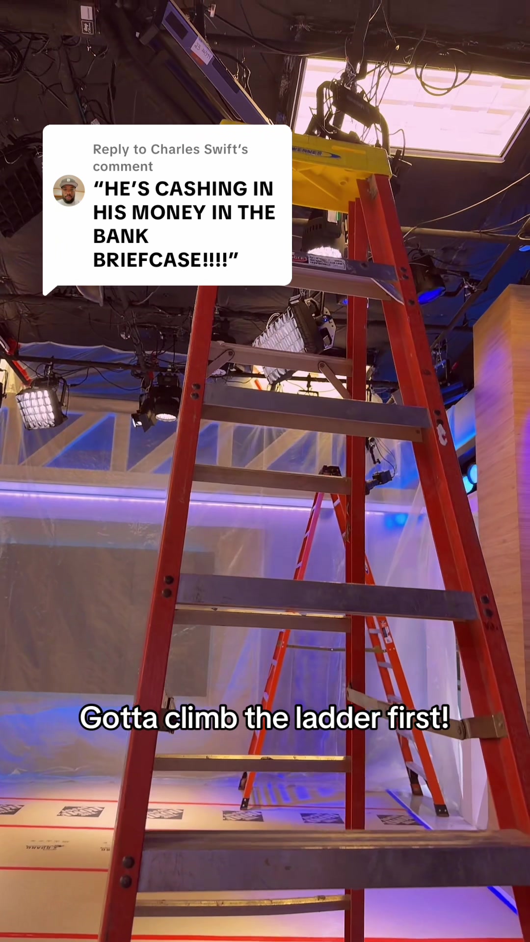 @TimWronka