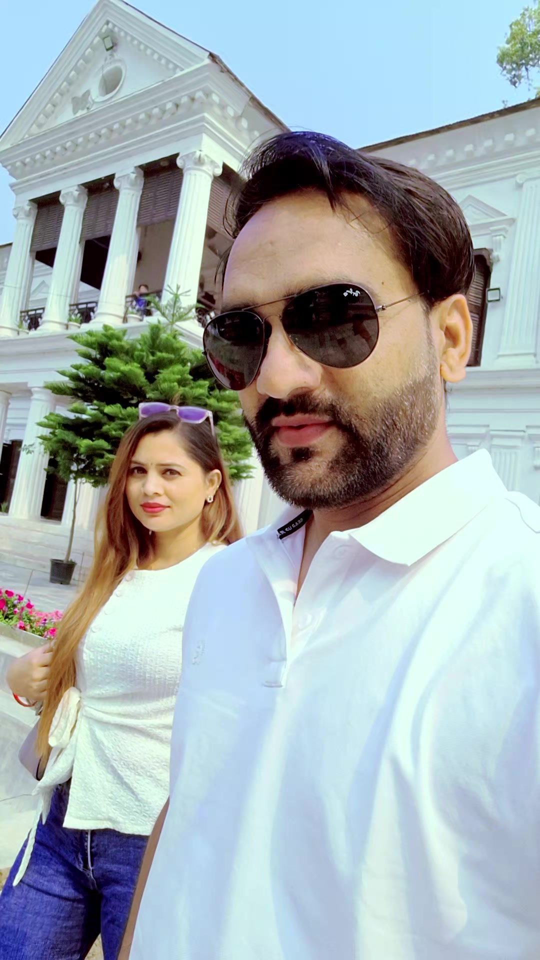 @User Mahendra yadav