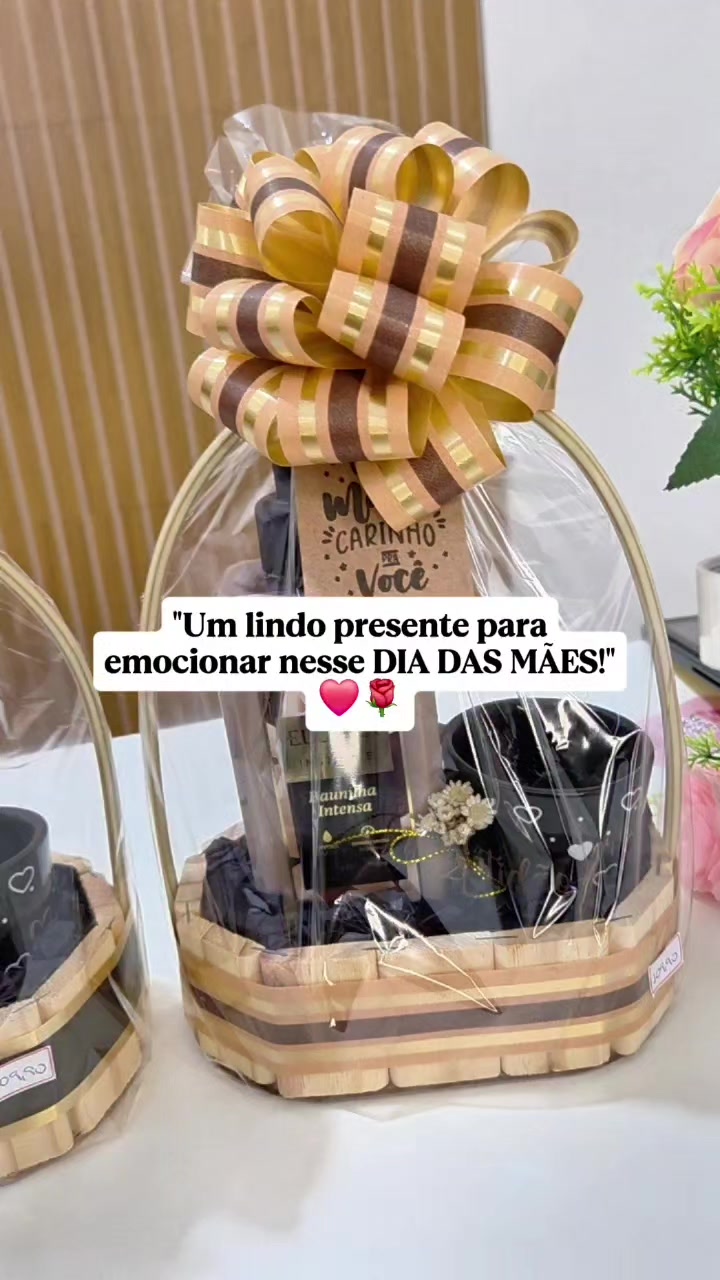 @Eliel Modas