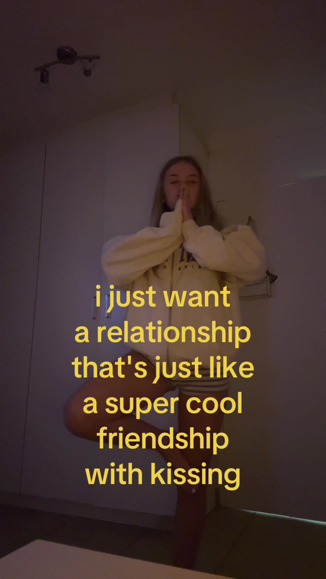 @jordy