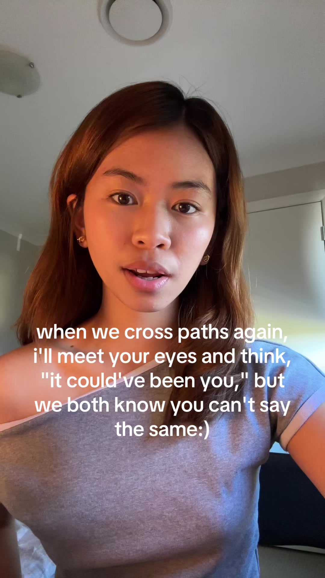 @julia 𝜗𝜚𓈒