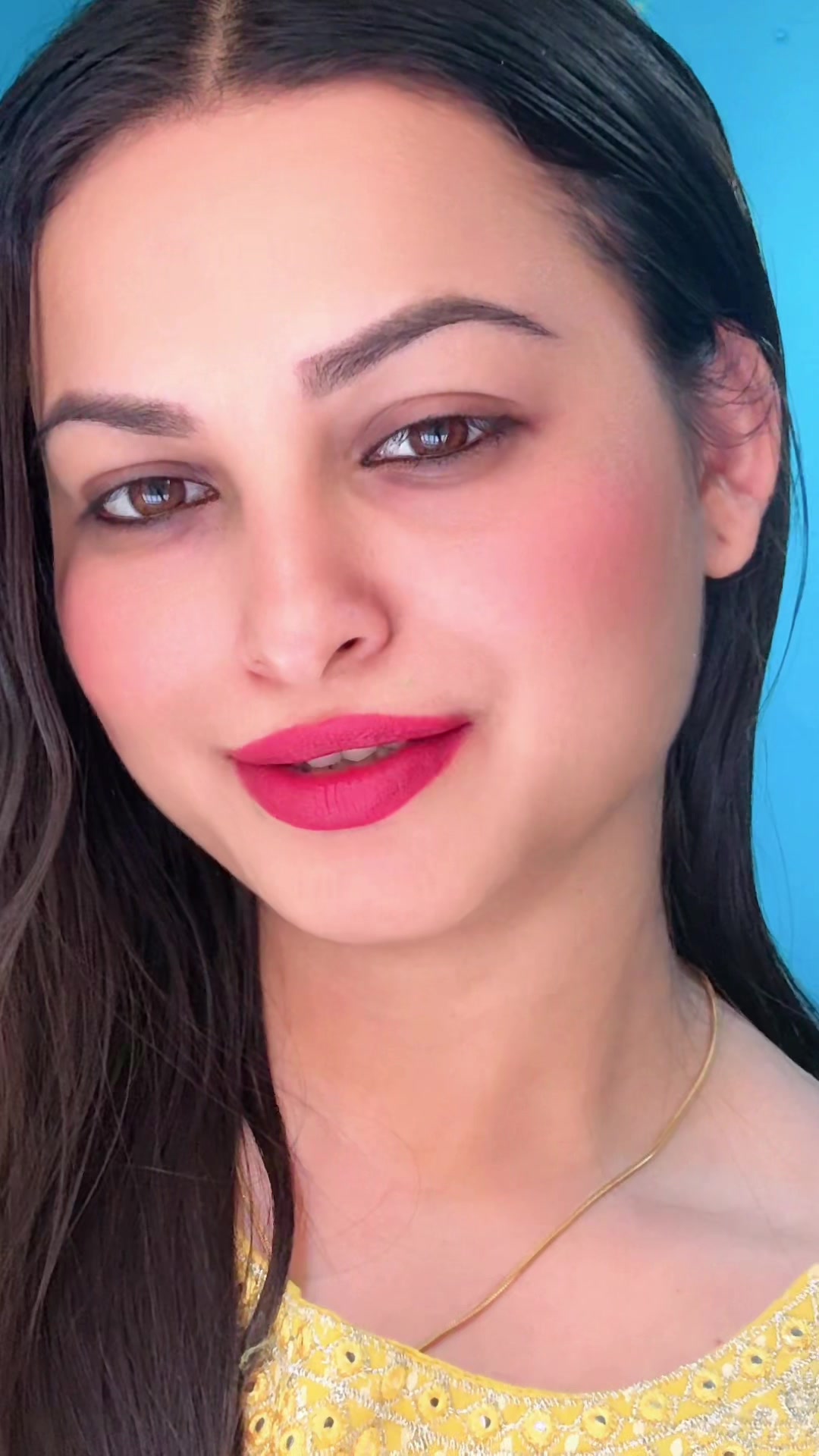 @sabitasilwal28