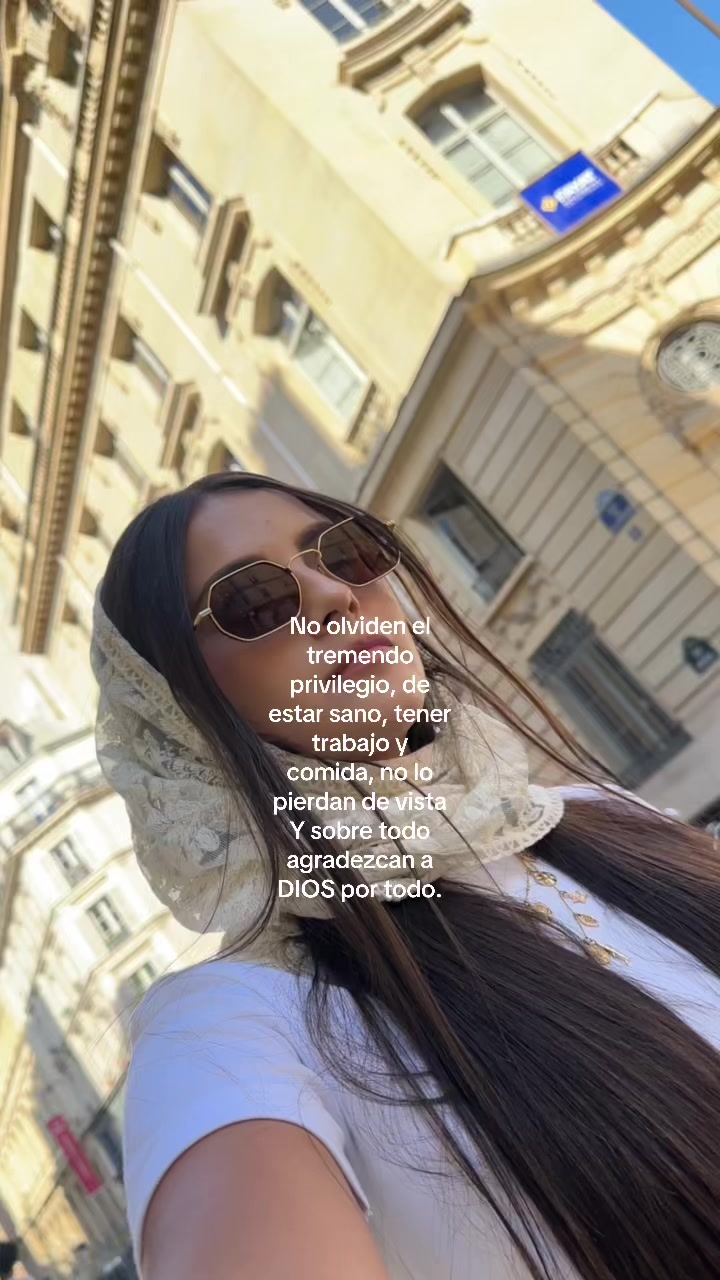 @Mari Zambrano🪽