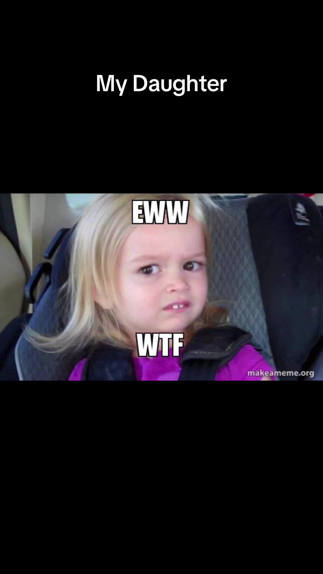 @Melissa