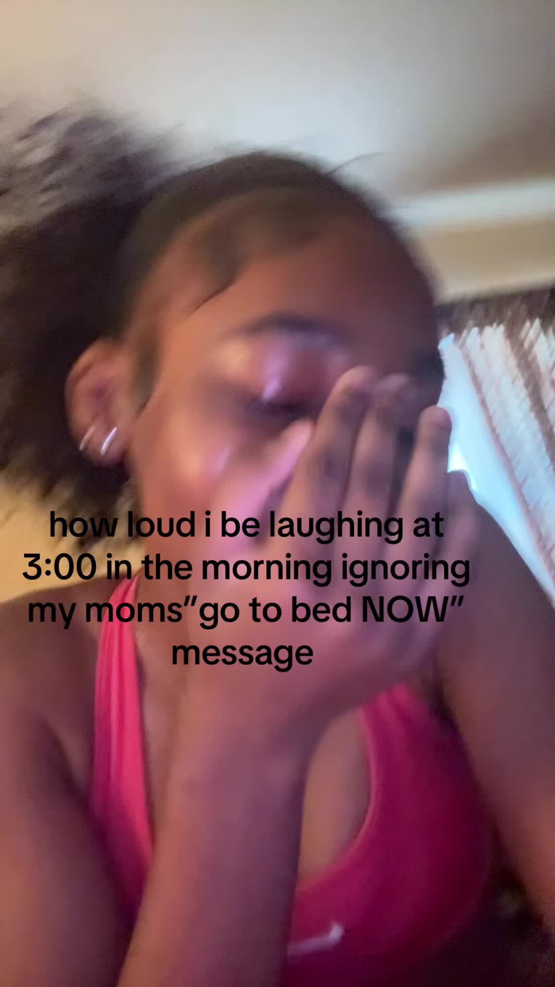 @thisnotevenmebru