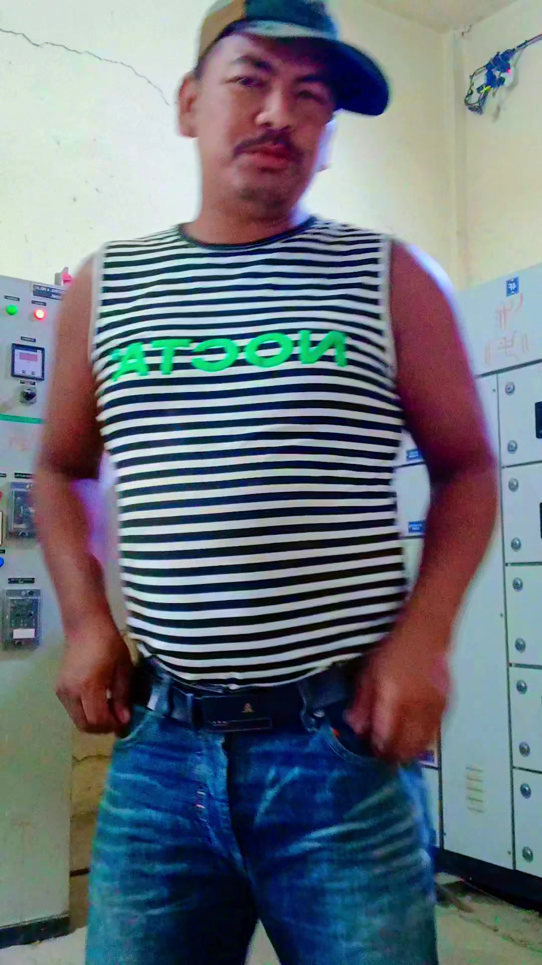 @Narayan Shrestha